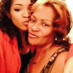 Doretha Jones-Small - @dorethasmall - Instagram