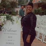 Doretha Jones Smith - @doretha.j.smith - Instagram
