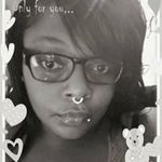 Doretha LovesBarrett Jones - @dorethamonique - Instagram