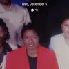 dorethajones - @dorethajones - TikTok