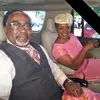 dorethajoneswilso - @dorethajoneswilso - TikTok