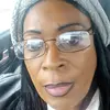 Freedom/Love - @dorethajones1 - TikTok