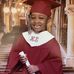 Doretha Lucas - Facebook