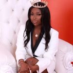 Doretha Lucas - @dorethalucas8 - Instagram