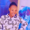 Dorothea Lucas629 - @dorothealucas2 - TikTok