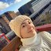 Dorothy Lucas - Facebook