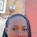 Dovotha Lucas - Facebook