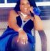 Doretha McCool - Facebook