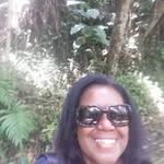Doretha McCoy - @dmccoy56000 - Instagram
