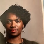 Doretha McCoy - @cckdoretha - Instagram