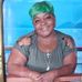 Doretha Mccray - Facebook