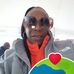 Doretha Mccray - Facebook