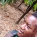 Dorsha Mka - Facebook
