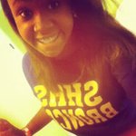 Doretha Mcdowell - @dorethamcdowell - Instagram