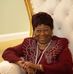 Doretha Mcdowell - Facebook