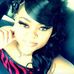 Doretha Mcdowell - Facebook