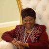 Doretha Mcdowell - @doretha.mcdowell - TikTok