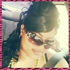 Doretha Mcdowell - @mcdowelldoretha - Instagram