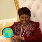 Doretha Mcdowell - Facebook
