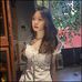 Dorothea Mcdowell - Facebook