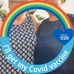 Dorothy Mcdowell - Facebook