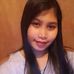 Doreba Miles - Facebook