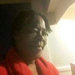 Doretha  Miles - @dorethamiles - Instagram