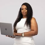 Doretha Miles - @wecaretaxservice - Instagram