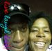 Doretha Miles - Facebook