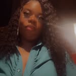Doretha miles - @beauty_fashion20222 - Instagram