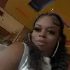 dorethamiles5 - @doretha.miles - TikTok