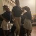 Doretha Mitchell - Facebook