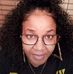 Doretha Mitchell - Facebook