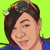 Doretha Mitchell - @dorethamitchell - TikTok