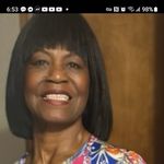 Doretha Mitchell - @doretha.mitchell.7 - Instagram