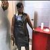 Doretha Mitchell - Facebook