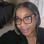 Doretha Mitchell - @dorethamitchell3 - Instagram