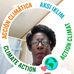 Doretha Mitchell Weston - Facebook