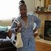 Doretha Scott - Facebook
