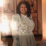 Doretha Scott - @doretha.scott.370 - Instagram