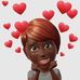 Doretha Scott - Facebook