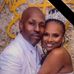 Doretha Scott - Facebook