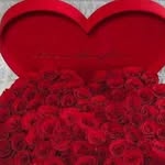 Doretha Scott - @scott_doretha522 - Instagram