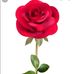 Doretha Scott - Facebook