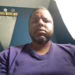 Doretha Scott - @dorethascott195 - Instagram