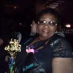 Doretha scott mack - @dorethascottmack - Instagram
