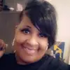 CaramelDiva77 - @dorethaturner907 - TikTok