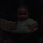 Doretha Turner - @doretha.turner.90 - Instagram