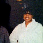 Doretha Turner - @dturner3680 - Instagram