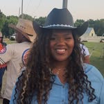 Doretha Turner - @creativelydee - Instagram